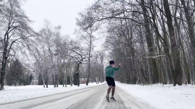 Тренировка на пресс и сгонку веса. Кардио тренировка для рельефа и развития мышц пресса и корпуса. смотреть онлайн