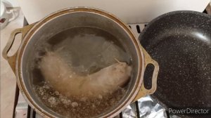 КАЗЫ | КАК ПРАВИЛЬНО ВАРИТЬ | КАЗЫ ПО- КАЗАХСКИ | КАЗАХСКАЯ КОЛБАСА | ДЕЛИКАТЕС ! Kazakh sausage