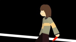 ||Former time trio|| ||phase 3||