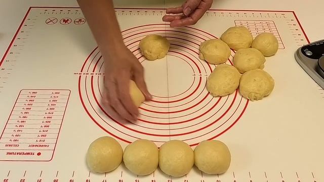 ОБЗОР ОТ ЛУЧШИХ И ПРОВЕРЕННЫХ