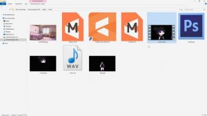Основы Live 2D |как анимировать |как создать модель и сохранять анимацию | туториал | Gacha Life