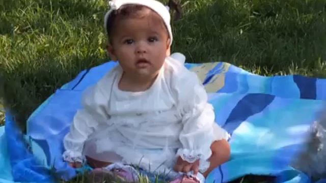 Годовщина свадьбы 3 года смотреть онлайн