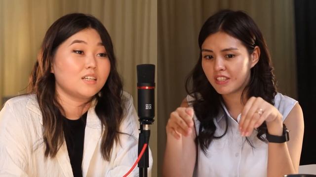 Алия Исмаилова: Product Management vs Project Management. Особенности, отличия и не только. смотреть онлайн