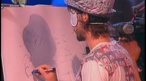 ХОРОШИЕ ШУТКИ ГОД 2005 ИВАНУШКИ
