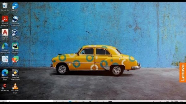 2 What is the different between python 2 Vs python 3