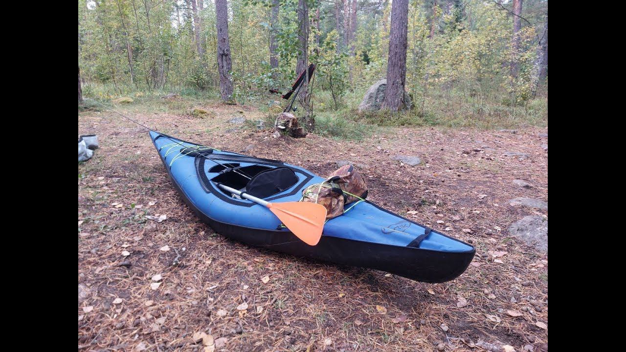 Озеро Глубокое! Ленинградская область! Как добраться, как поймать крупную рыбу!