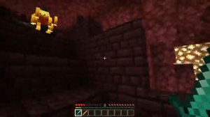 КТО ТАКОЙ СКЕЛЕТ - ИССУШИТЕЛЬ  Майнкрафт Теория - MrGridlock перезолив с ютуба