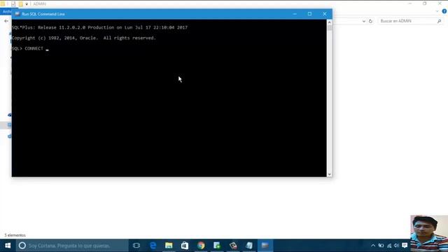 Resumen del capítulo I y II de administración de base de datos смотреть онлайн
