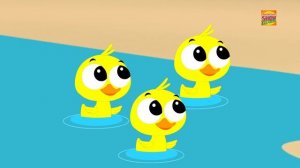 five little skeletons | halloween songs | scary nursery rhymes | halloween