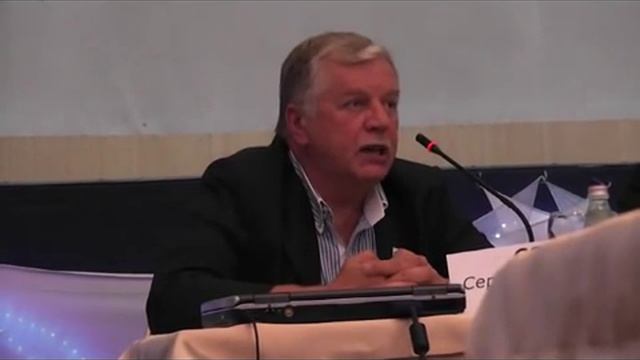 Собко: "Олигархи - препятствие для модернизации". смотреть онлайн