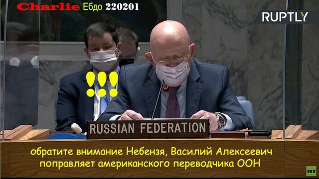 CharlieЕБто 220201.mp4 смотреть онлайн