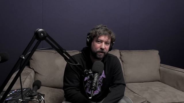 Reviewing 2023 Lessons (Part 2)