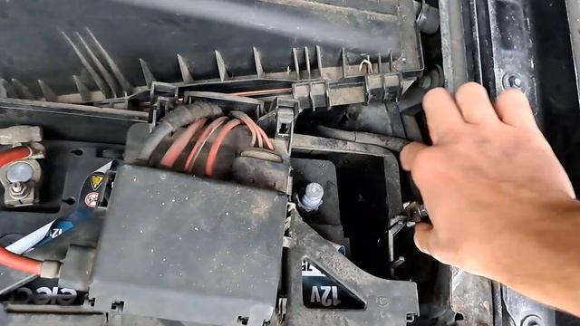 NOVI UPDATE NA ASTRI + GOLF MK4 *ubuđao se* - Astra H #7 смотреть онлайн