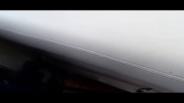 Sealine S34 смотреть онлайн