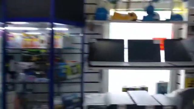 Муж приехал с работы домой /живём в деревне.// смотреть онлайн