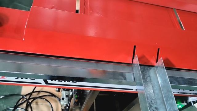 JDC BEND Magnabend  (1)