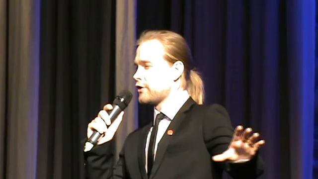Георгий Новицкий. "Летят белокрылые чайки" смотреть онлайн