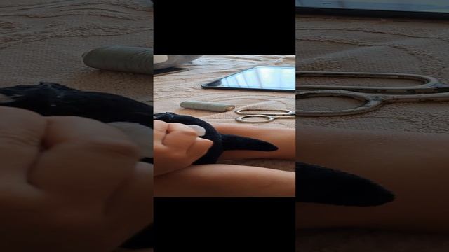 учим шить смотреть онлайн