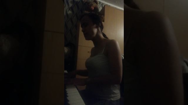 Макс Фадеев - Танцы на стеклах смотреть онлайн