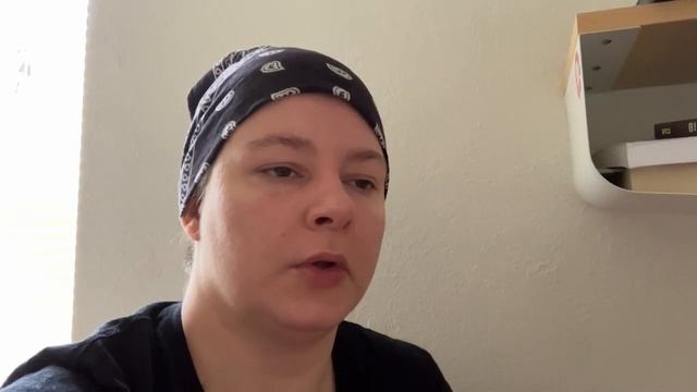 NYR Week 9: Breaking into Cybersecurity featuring Barbara the MinPin смотреть онлайн