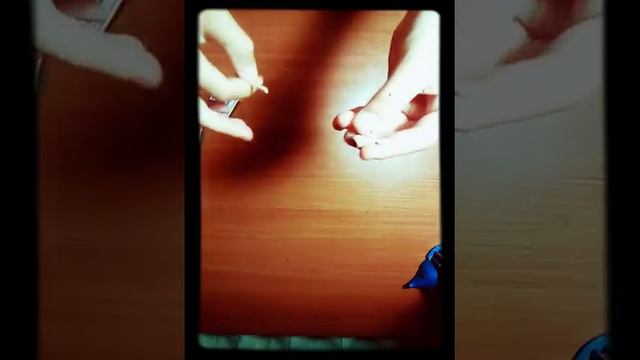 1 трюк со спичками смотреть онлайн