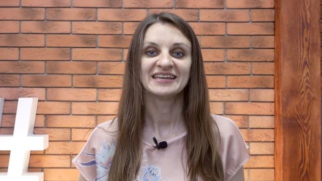 Слепые зоны Яндекс Директа: повышаем эффективность смотреть онлайн