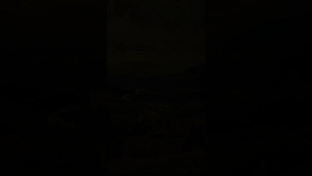 Бог Всемогущий нашёл меня.mp4 смотреть онлайн