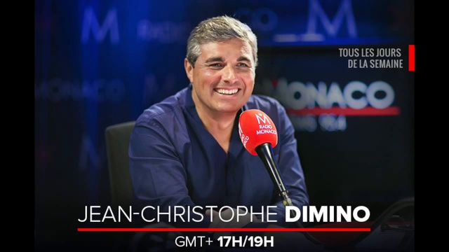 Thank God my mic was off but I had to do my Lux Glam segment right after смотреть онлайн