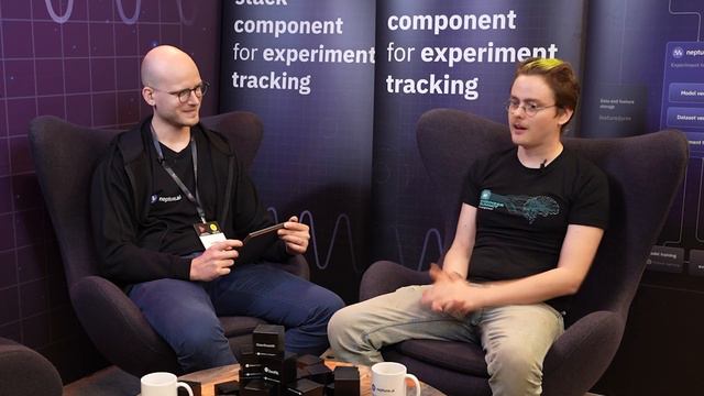 Intersection of Neuroscience and LLMs, Agent Systems, and LLM Predictions смотреть онлайн