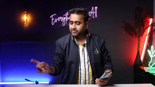 10 Powerful Android Apps Under 1MB ? - Useful Apps In 2023 Abhi Try Karo смотреть онлайн