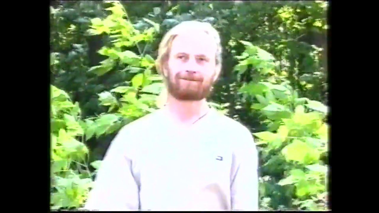 Добрый путь, 2005 смотреть онлайн