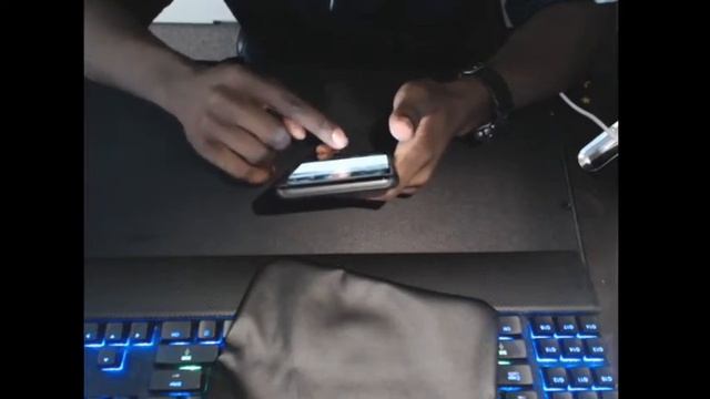 Should you buy the ATH-ANC700BT - Quick Review (PART 2) смотреть онлайн