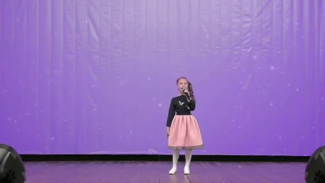 Сны как бабочки цветные смотреть онлайн