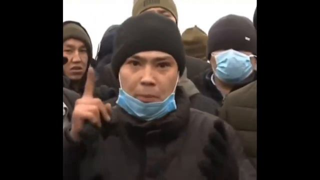 Казахстан разговоры разговаривает истину глаголит или просто говорит Казахстан #казахстан смотреть онлайн