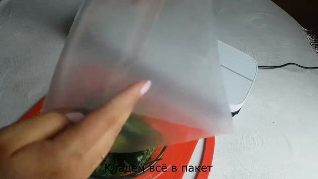 Секреты медитации