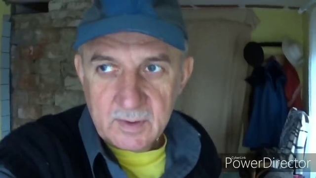 Надо все осваивать самому. Собираюсь на дачу.VLOG. Брест смотреть онлайн