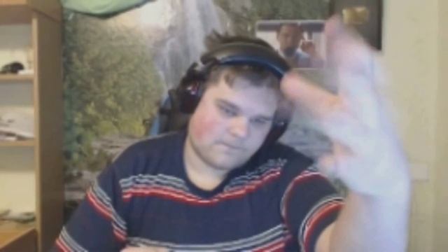 Cheatbanned с локтя хейтерам(Улучшенная версия) смотреть онлайн