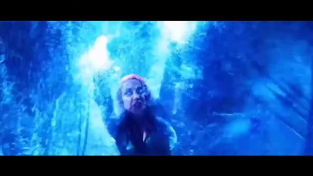 Буктрейлер к книге 