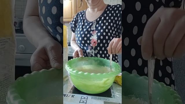 тесто на булочки, беляшь, пироги и т. д. такое тесто получиться у всех смотреть онлайн