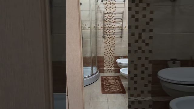 Апартаменты 2 Евро смотреть онлайн