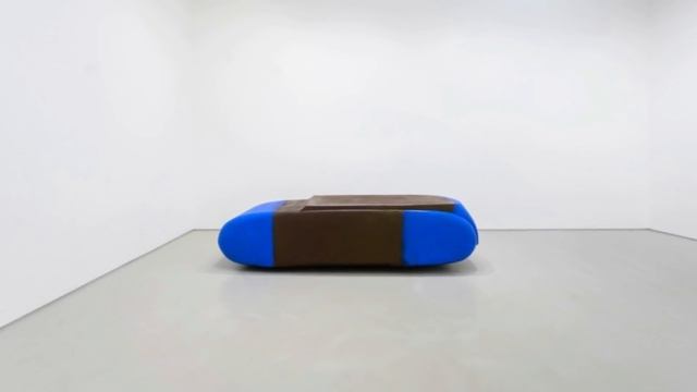 Minimal Art: The 25 Most Important Minimal Artists