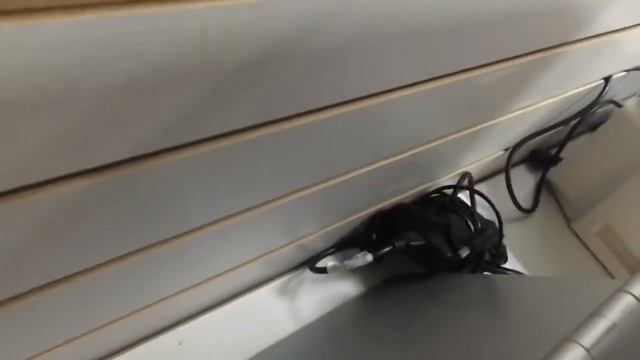 27 сентября 2020 г. смотреть онлайн