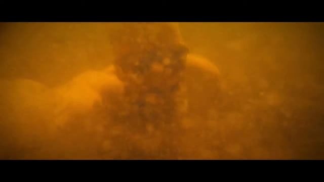 Сплав по Енисею смотреть онлайн