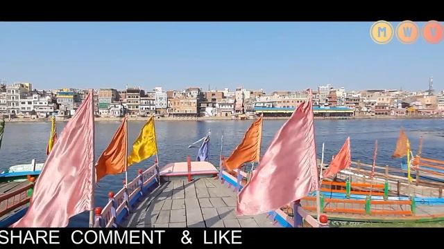 Samsung m 21 camera test | video test | Best camera Mobile 2023 смотреть онлайн