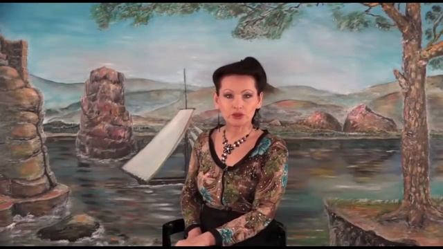 Где найти силу воли и начать худеть смотреть онлайн