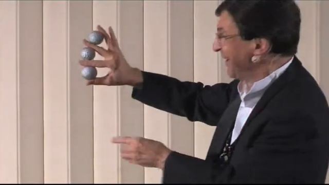 Magic Frank Performs смотреть онлайн