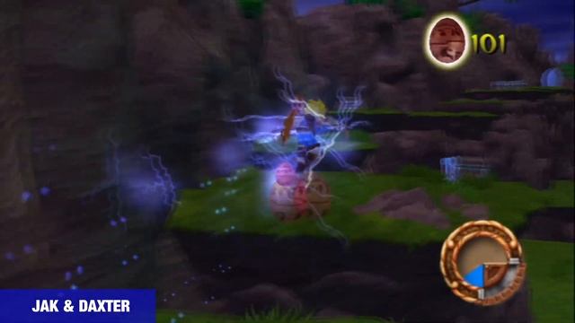 Top 10 PS2 Games 2001 / PAL Releases смотреть онлайн