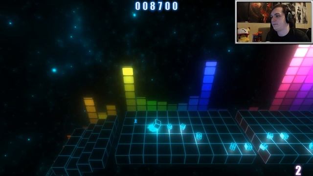 Slash It Ultimate || Rhythm Arcade Game смотреть онлайн