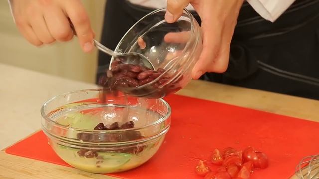 Вырастут даже у Дрища! 10 Вещей, которые Заставят Мышцы Расти смотреть онлайн