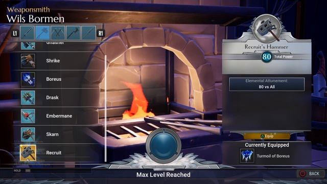 Dauntless crazy axe glitch смотреть онлайн